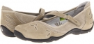 Silver Sage Ahnu Gracie for Women (Size 7.5)