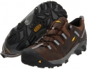 Keen Utility Detroit Low ESD Size 7