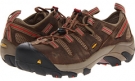 Keen Utility Atlanta Cool ESD Size 5