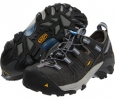 Keen Utility Atlanta Cool ESD Size 5