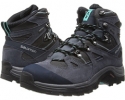 Salomon Discovery GTX Size 8.5