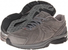 Dark Grey SP14 New Balance M2040 for Men (Size 8.5)