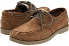 Timberland Earthkeepers Kia Wah Bay 2-Eye Boat Size 8