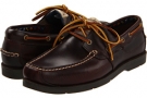 Timberland Earthkeepers Kia Wah Bay 2-Eye Boat Size 7.5