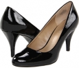 Black Synthetic Bandolino Courteous for Women (Size 12)