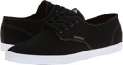 Emerica The Wino Size 6