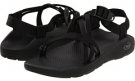 Black Chaco ZX/1 Yampa for Women (Size 7)