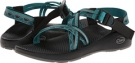 Chaco ZX/1 Yampa Size 7