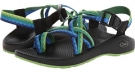 Chaco ZX/2 Yampa Size 5