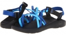 Blue Chaco ZX/2 Yampa for Women (Size 8)