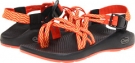 Chaco ZX/2 Yampa Size 7