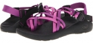 Chaco ZX/2 Yampa Size 12