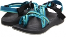 Chaco ZX/2 Yampa Size 8