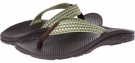 Chaco Flip EcoTread Size 5