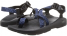 Chaco Z/2 Pro Size 10