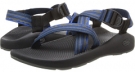 Chaco Z/1 Yampa Size 14