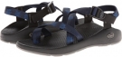 Mist Chaco Z/2 Yampa for Men (Size 11)