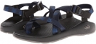 Mist Chaco Z/2 Yampa for Men (Size 7)