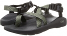 Dither Chaco Z/2 Yampa for Men (Size 15)