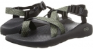 Chaco Z/2 Yampa Size 12