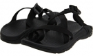 Black Chaco Zong EcoTread for Men (Size 15)