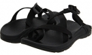 Chaco Zong EcoTread Size 13