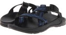 Chaco Zong EcoTread Size 13