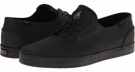 Black/Black Cow Silk C1rca Lopez 13 for Men (Size 14)