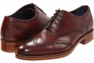 Cole Haan Air Madison Wing Oxford Size 8.5