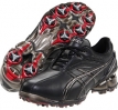 Black/Silver ASICS GEL-Ace Pro for Men (Size 7)