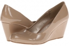 New Nude Dirty Laundry Nima for Women (Size 5.5)