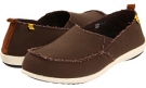 Java Spenco Siesta for Men (Size 12)