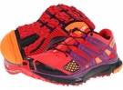 Papaya-B Salomon XR Mission W for Women (Size 7.5)