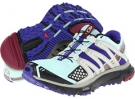 Salomon XR Mission W Size 7.5