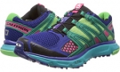 Salomon XR Mission W Size 8