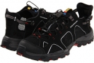 Salomon Techamphibian 3 Size 12