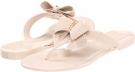 Loto Salvatore Ferragamo Bali for Women (Size 6)