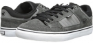 DVS Shoe Company Ignition CT Size 7.5