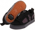 Heelys Helix (Toddler/Youth/Adult)