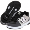 Heelys Element (Toddler/Youth/Adult)