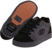 Heelys Fade (Toddler/Youth/Adult)