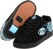 Heelys Dreamer (Toddler/Youth/Adult)