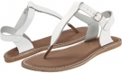 Salt Water Sandal by Hoy Shoes Sun-San - T-Thongs (Youth/Adult)