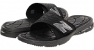 U3011 Rev Slide Men's 8