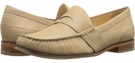 Laurel Moccasin Women's 5.5