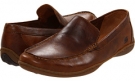 Tan Born Harmon for Men (Size 11)