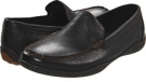 Black Born Harmon for Men (Size 11)