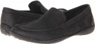 Black B13 Born Harmon for Men (Size 11)