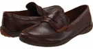 Canoe Born Simon for Men (Size 13)