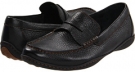 Black Born Simon for Men (Size 10.5)